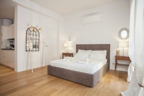 Billede uden beskrivelse, 4 af 14, knap