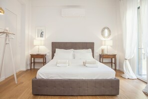 Billede uden beskrivelse, 5 af 14, knap