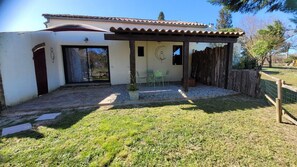 Uklassifisert bilde, 5 av 23, knapp