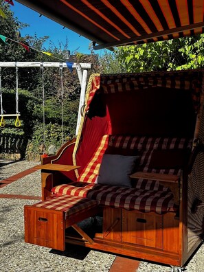 Imagen sin descripción, 4 de 38, botón