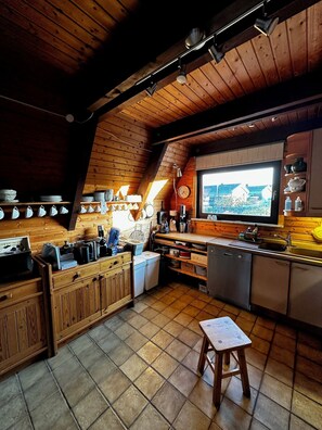 Imagen sin descripción, 3 de 38, botón