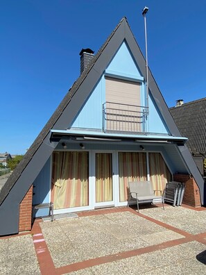 Nicht klassifiziertes Bild, 4 von 37, Schaltfläche