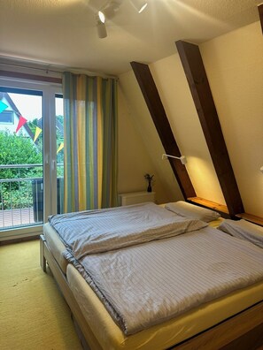 Nicht klassifiziertes Bild, 2 von 37, Schaltfläche