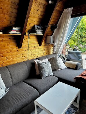 Imagen sin descripción, 2 de 38, botón