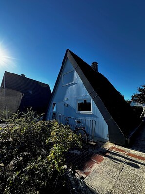 Imagen sin descripción, 5 de 38, botón