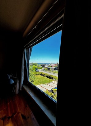 Botón de imagen sin clasificar, 2 de 37