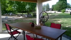 Imagem sem classificação, 2 de 21, botão