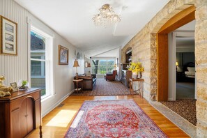 Studio (Multiple Bedrooms) | Property amenity - St. Croix Valley Inn (Shafer)