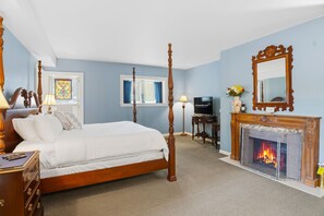 Studio (Multiple Bedrooms) | Property amenity - St. Croix Valley Inn (Shafer)