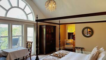 Apartment (Multiple Bedrooms) | Property amenity