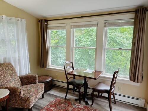 St. Croix Valley Inn