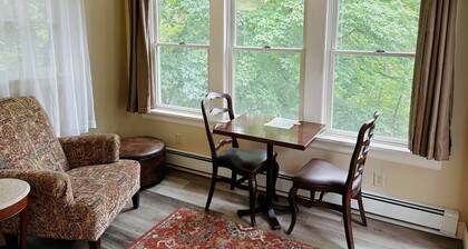 St. Croix Valley Inn