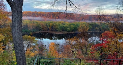 St. Croix Valley Inn