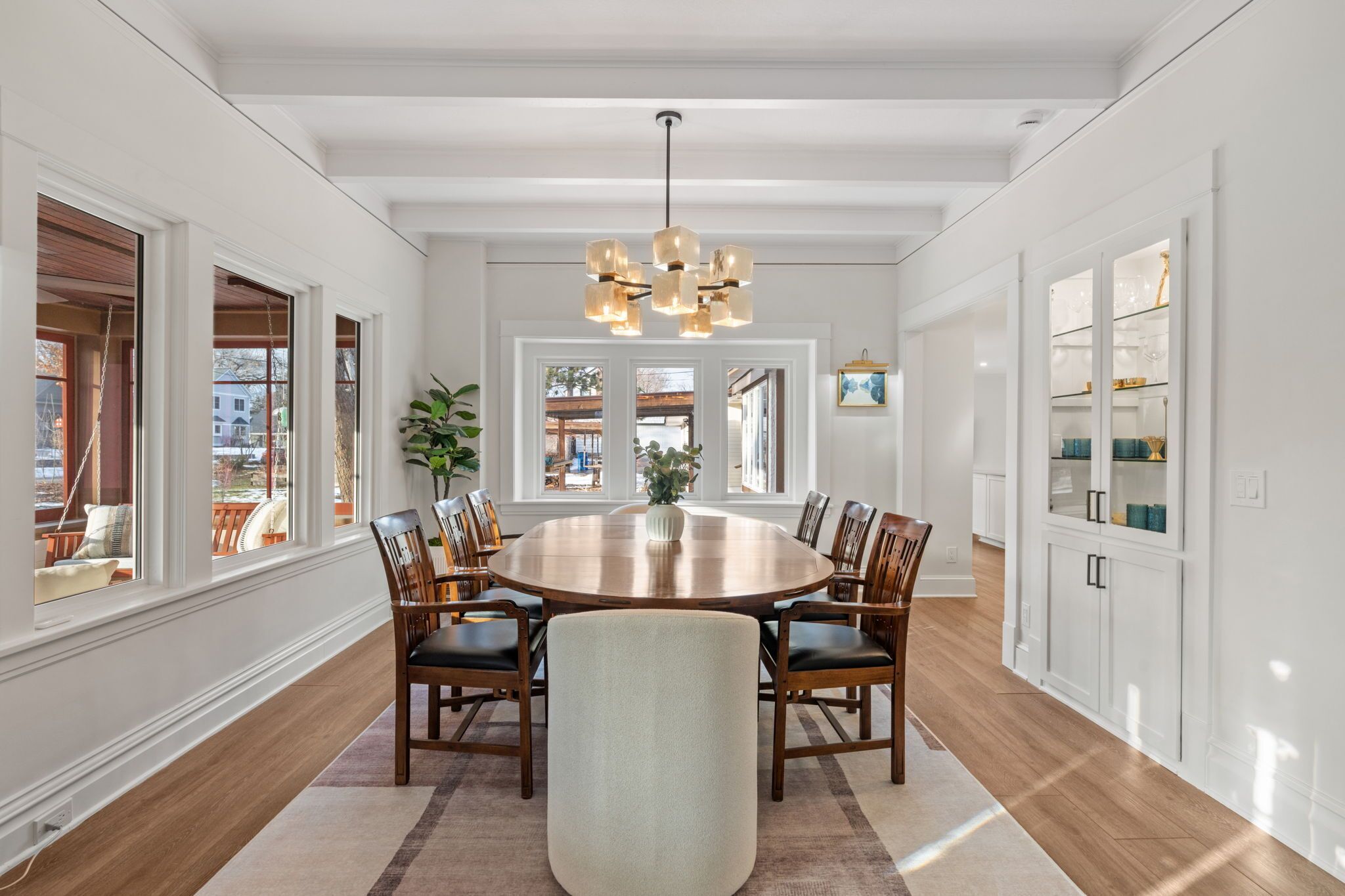 House (2 Bedrooms) | Property amenity