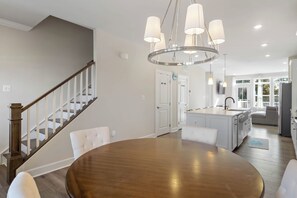 Imagen sin descripción, 2 de 29, botón