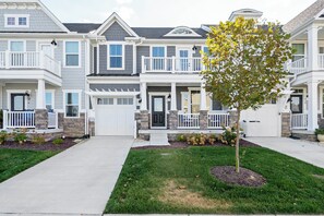 Imagen sin descripción, 5 de 29, botón