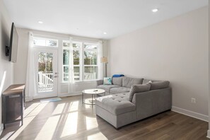 Nicht klassifiziertes Bild, 5 von 29, Schaltfläche