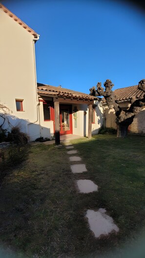 Uklassifisert bilde, 3 av 21, knapp