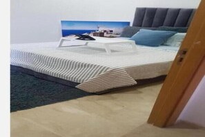 Botón de imagen sin clasificar, 5 de 9