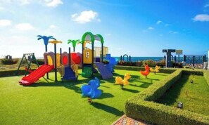 Botón de imagen sin clasificar, 4 de 9