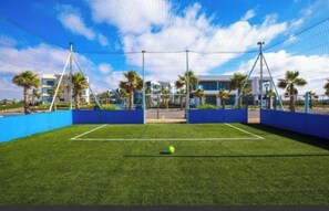 Botón de imagen sin clasificar, 3 de 9