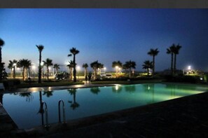 Botón de imagen sin clasificar, 4 de 9