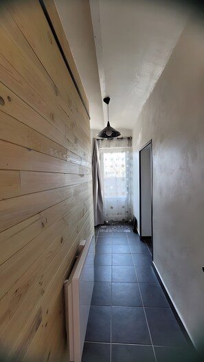 Nicht klassifiziertes Bild, 5 von 18, Schaltfläche