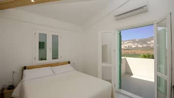 4 Schlafzimmer, Bügeleisen/Bügelbrett, WLAN, Bettwäsche