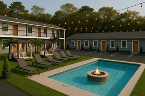 Nicht klassifiziertes Bild, 4 von 6, Schaltfläche