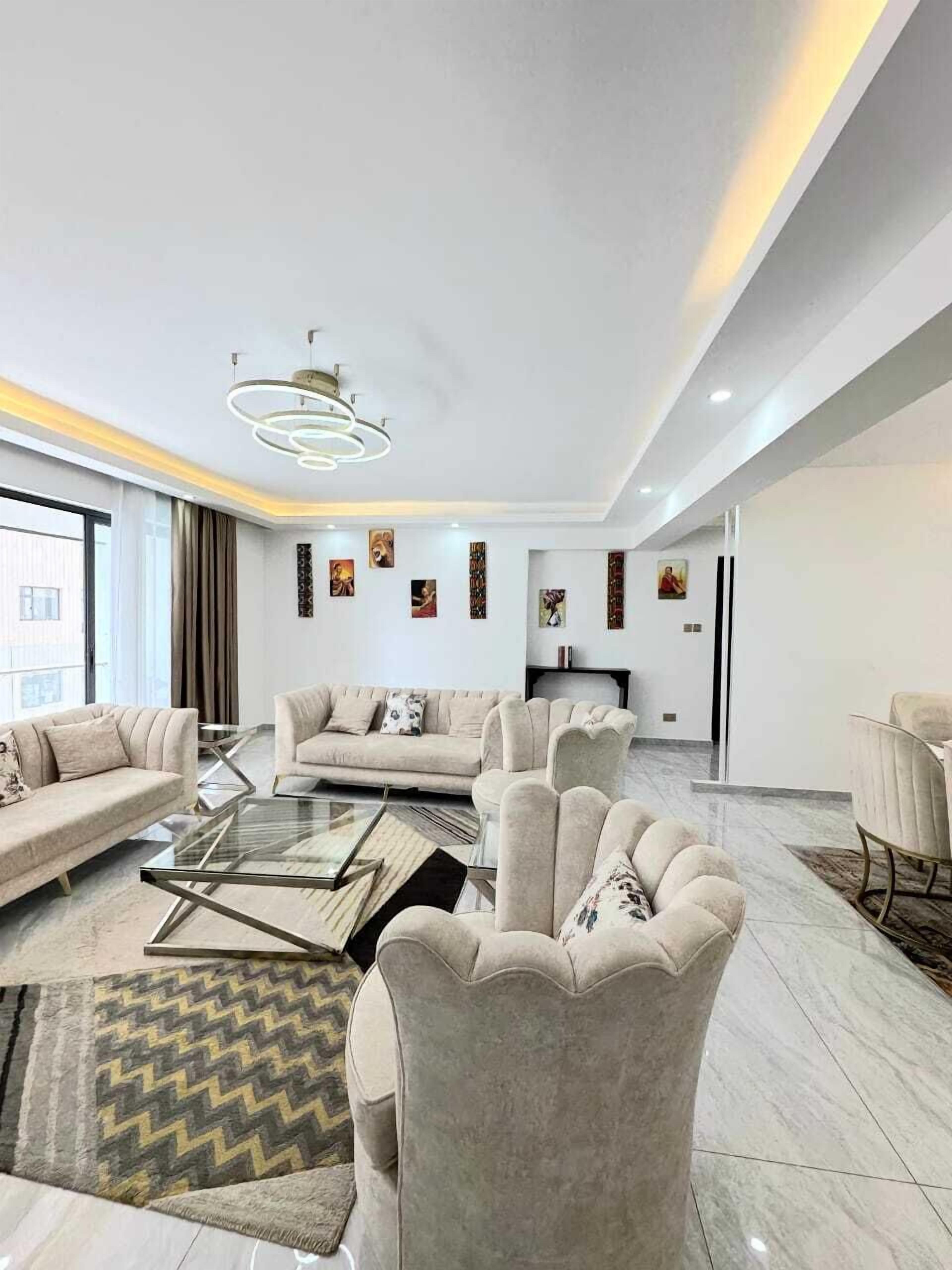 Detalle del interior