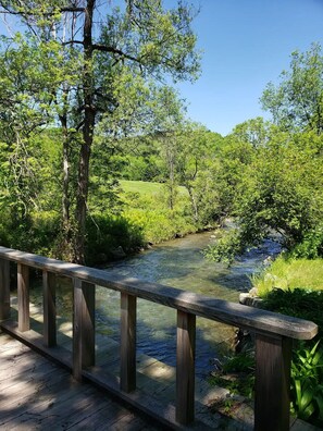 Botón de imagen sin clasificar, 5 de 21