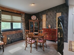 Botón de imagen sin clasificar, 4 de 21