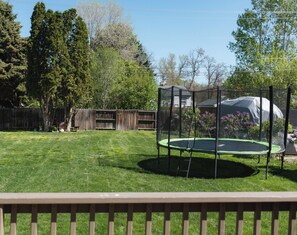 Photo non classée, 5 sur 28, bouton