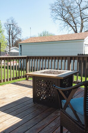 Nicht klassifiziertes Bild, 2 von 28, Schaltfläche