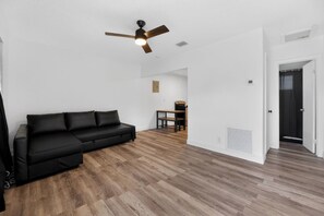 Botón de imagen sin clasificar, 4 de 17