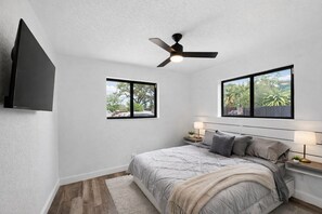 Botón de imagen sin clasificar, 5 de 17