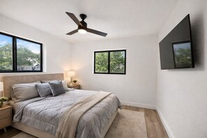 Botón de imagen sin clasificar, 2 de 17