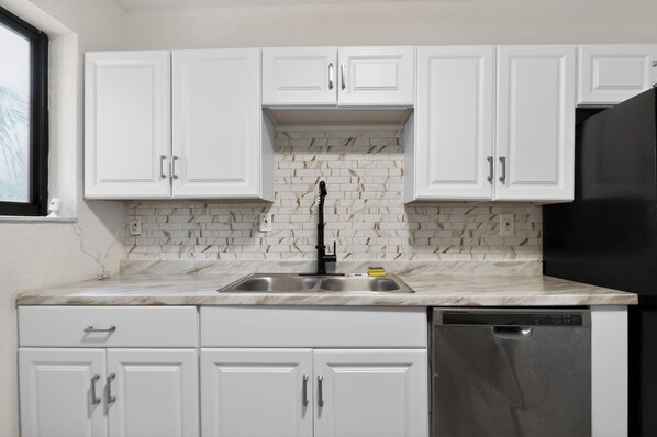 Botón de imagen sin clasificar, 1 de 17