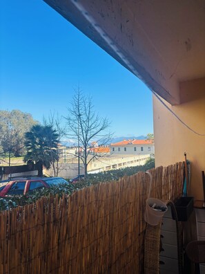 Oklassificerad bild, 5 av 7, knapp