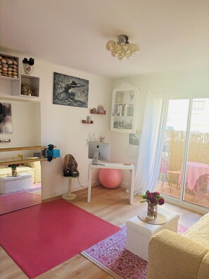 Oklassificerad bild, 4 av 7, knapp