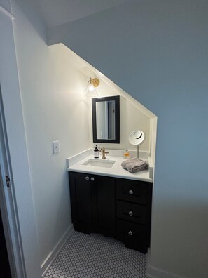 Photo non classée, 5 sur 7, bouton