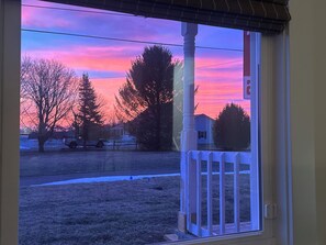 Niet-geclassificeerde afbeelding, 4 van 12, knop