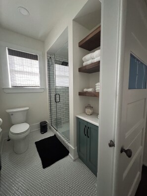 Photo non classée, 4 sur 7, bouton