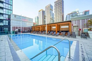 Nicht klassifiziertes Bild, 4 von 39, Schaltfläche