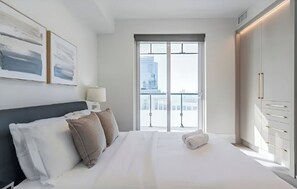 Botón de imagen sin clasificar, 4 de 39