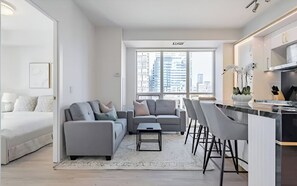 Botón de imagen sin clasificar, 2 de 39