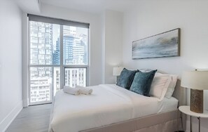 Nicht klassifiziertes Bild, 5 von 39, Schaltfläche