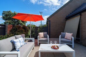 Oklassificerad bild, 4 av 38, knapp