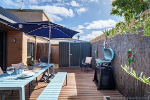 Oklassificerad bild, 5 av 38, knapp