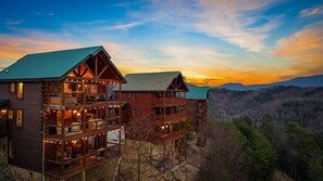 صورة غير مصنفة، 5 من 52، زرّ